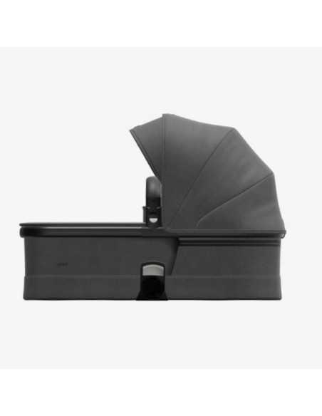 Comprar capazo rígido para Joolz Hub | Todos los accesorios Joolz