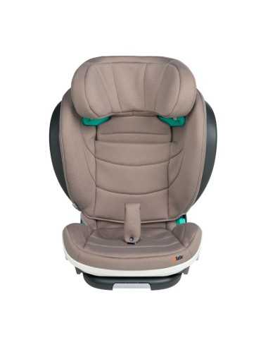 Comprar iZi Flex Fix iSize online de Besafe | Mejor precio garantizado
