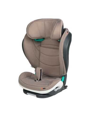 Comprar iZi Flex Fix iSize online de Besafe | Mejor precio garantizado