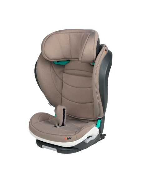 Comprar iZi Flex Fix iSize online de Besafe | Mejor precio garantizado