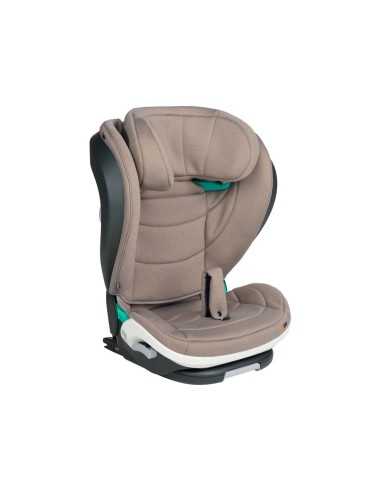 Comprar iZi Flex Fix iSize online de Besafe | Mejor precio garantizado