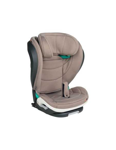 Comprar iZi Flex Fix iSize online de Besafe | Mejor precio garantizado