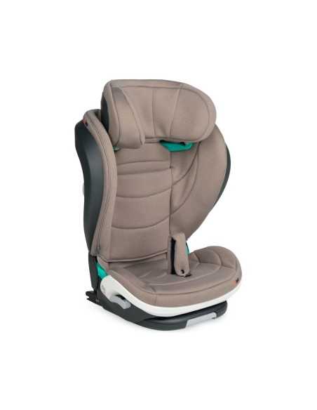 Comprar iZi Flex Fix iSize online de Besafe | Mejor precio garantizado