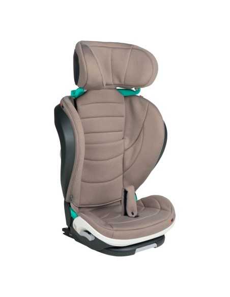 Comprar iZi Flex Fix iSize online de Besafe | Mejor precio garantizado