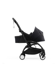 Pack Recién Nacido 0+ Stokke YOYO⁵