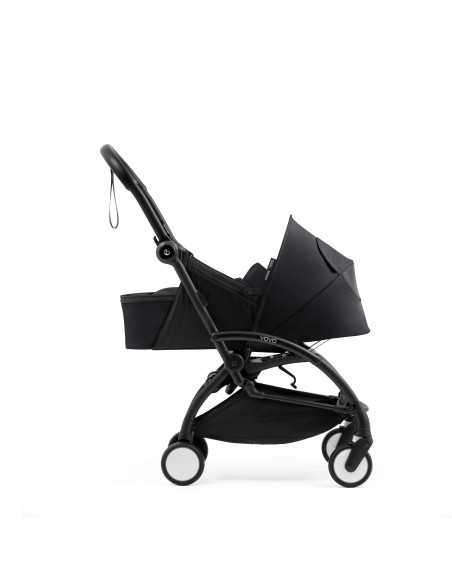 Pack Recién Nacido 0+ Stokke YOYO⁵