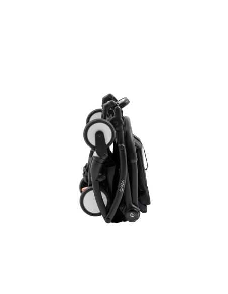 Pack Recién Nacido 0+ Stokke YOYO⁵