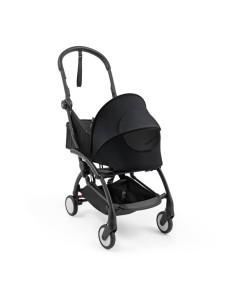 Pack Recién Nacido 0+ Stokke YOYO⁵ 2