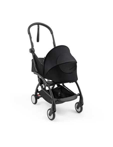 Pack Recién Nacido 0+ Stokke YOYO⁵