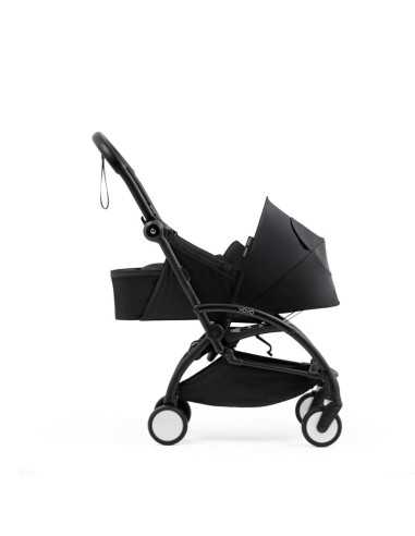 Pack Recién Nacido 0+ Stokke YOYO⁵