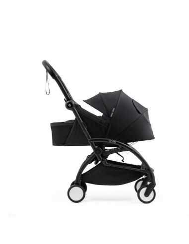 Pack Recién Nacido 0+ Stokke YOYO⁵