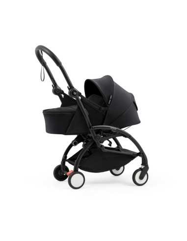 Pack Recién Nacido 0+ Stokke YOYO⁵