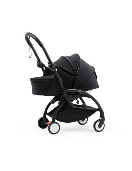 Pack Recién Nacido 0+ Stokke YOYO⁵