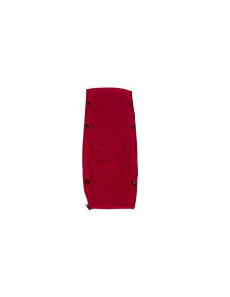 Comprar Abrigo Porteo y Premamá Softshell Online | Abrigos Portabebés