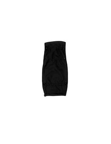 Comprar Abrigo Porteo y Premamá Softshell Online | Abrigos Portabebés