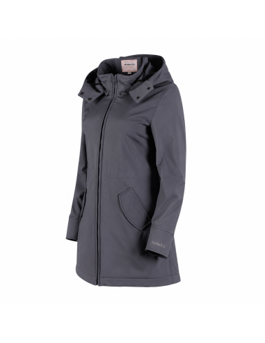 Comprar Abrigo Porteo y Premamá Softshell Online | Abrigos Portabebés