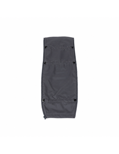 Comprar Abrigo Porteo y Premamá Softshell Online | Abrigos Portabebés