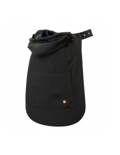 Wombat London Cobertor de invierno 3 en 1