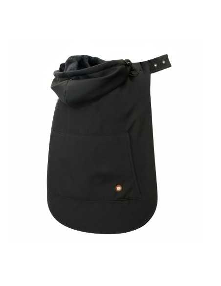 Wombat London Cobertor de invierno 3 en 1