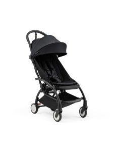 Pack Silla Stokke YOYO⁵ 6+ | Hasta 22 kg 2