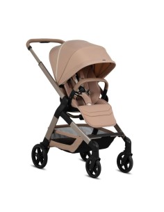 Joolz Hub 2 It’s Just a Phase Silla | El Último Koala