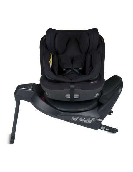 BeSafe iZi Twist B i-Size | Silla ACM 40-105 cm