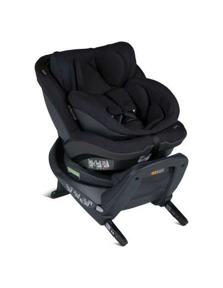 BeSafe iZi Twist B i-Size | Silla ACM 40-105 cm