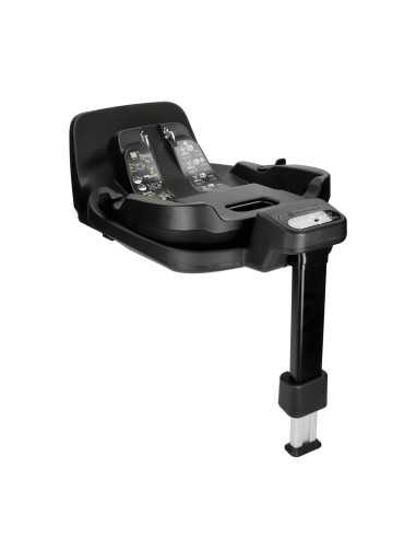 Pack Pixel PRO 2.0 C + Base IQ Orbit Avionaut | Huevito giratorio