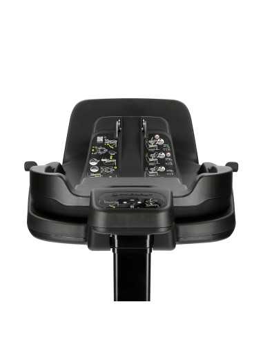 Pack Pixel PRO 2.0 C + Base IQ Orbit Avionaut | Huevito giratorio