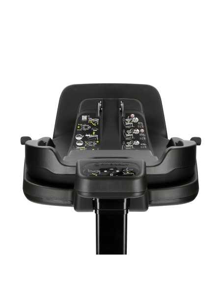 Pack Pixel PRO 2.0 C + Base IQ Orbit Avionaut | Huevito giratorio