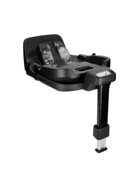 Pack Aerofix RWF AirFlow + Base IQ Orbit Avionaut | Contramarcha 105 cm