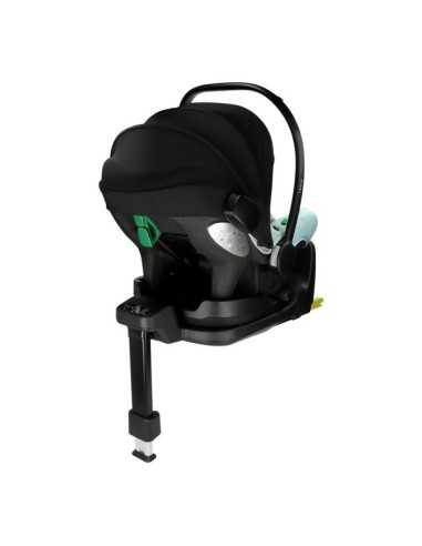 Pack Pixel PRO 2.0 C + Base IQ Orbit Avionaut | Huevito giratorio