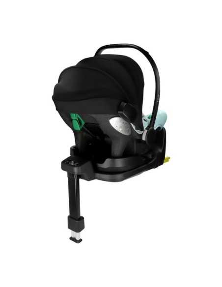 Pack Pixel PRO 2.0 C + Base IQ Orbit Avionaut | Huevito giratorio