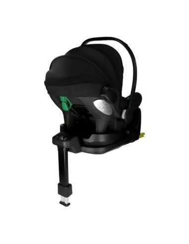 Pack Pixel PRO 2.0 C + Base IQ Orbit Avionaut | Huevito giratorio