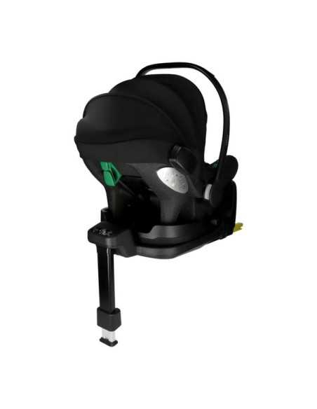 Pack Pixel PRO 2.0 C + Base IQ Orbit Avionaut | Huevito giratorio