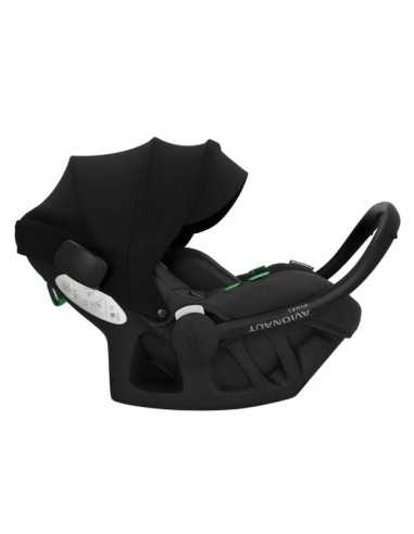 Pack Pixel PRO 2.0 C + Base IQ Orbit Avionaut | Huevito giratorio