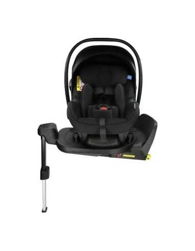 Pack Pixel PRO 2.0 C + Base IQ Orbit Avionaut | Huevito giratorio