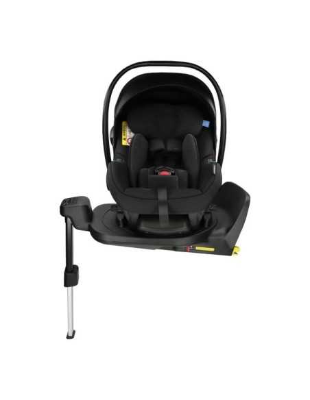 Pack Pixel PRO 2.0 C + Base IQ Orbit Avionaut | Huevito giratorio