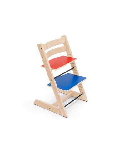 Trona Stokke Tripp Trapp® MoMA Edition
