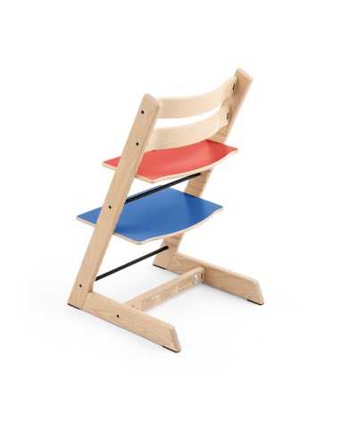 Trona Stokke Tripp Trapp® MoMA Edition