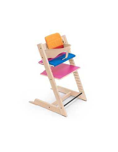 Trona Stokke Tripp Trapp® MoMA Edition