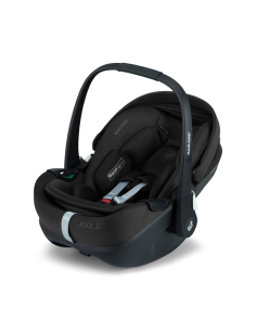 Joolz x Maxi-Cosi Pebble 360 Pro² | Silla de coche recién nacido