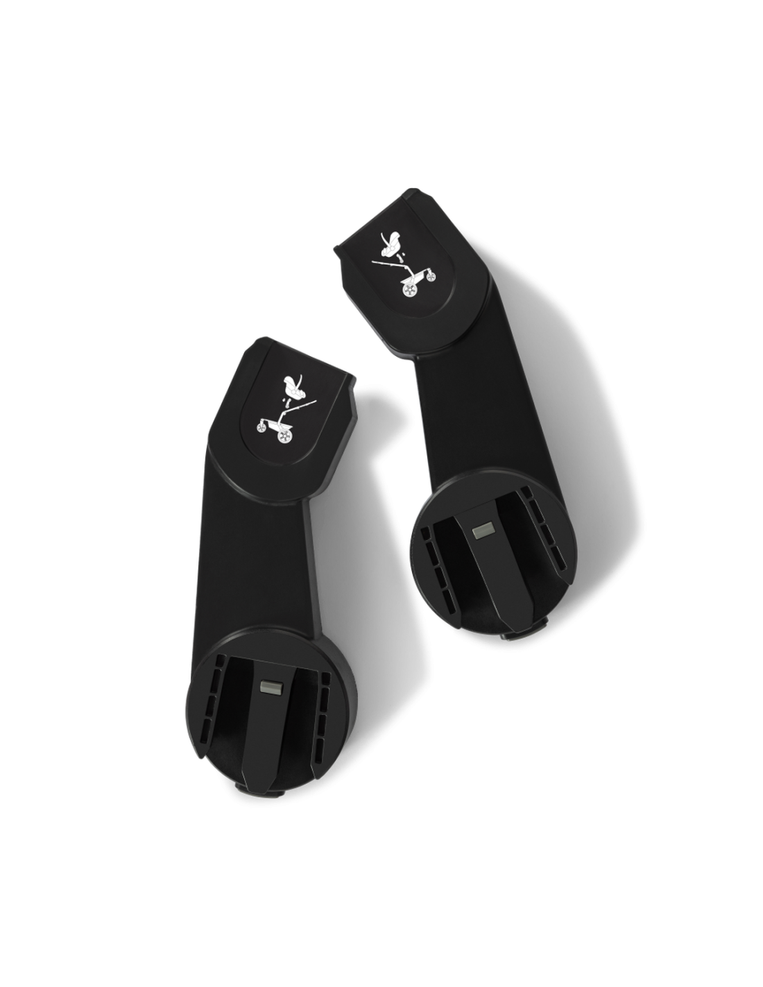 Adaptadores de silla de coche Joolz Day⁵ / Geo⁵