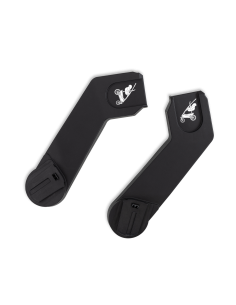 Adaptadores inferiores silla de coche Joolz Geo⁵ | Accesorios Joolz