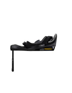 Base Maxi-Cosi FamilyFix Slide Pro | Para Pebble Slide Pro Joolz