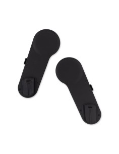 Adaptadores duales inferiores Joolz Geo⁵ | Capazo o silla abajo 2
