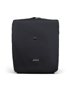 Bolsa de transporte Joolz Aer² | Viajar con la silla
