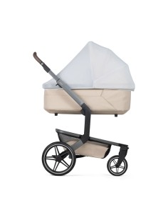 Mosquitera Joolz Geo³ / Day⁵ / Hub² | Capazo y silla