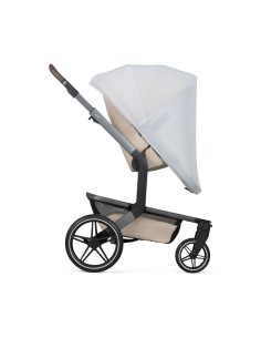 Mosquitera Joolz Geo³ / Day⁵ / Hub² | Capazo y silla 2