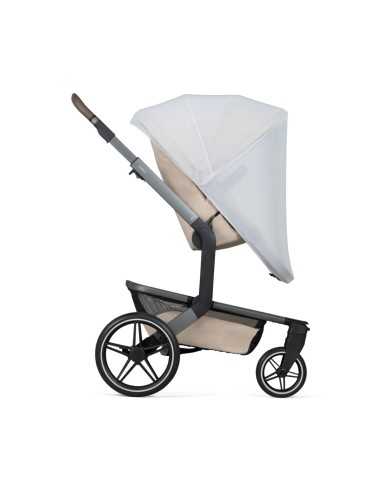 Mosquitera Joolz Geo³ / Day⁵ / Hub² | Capazo y silla